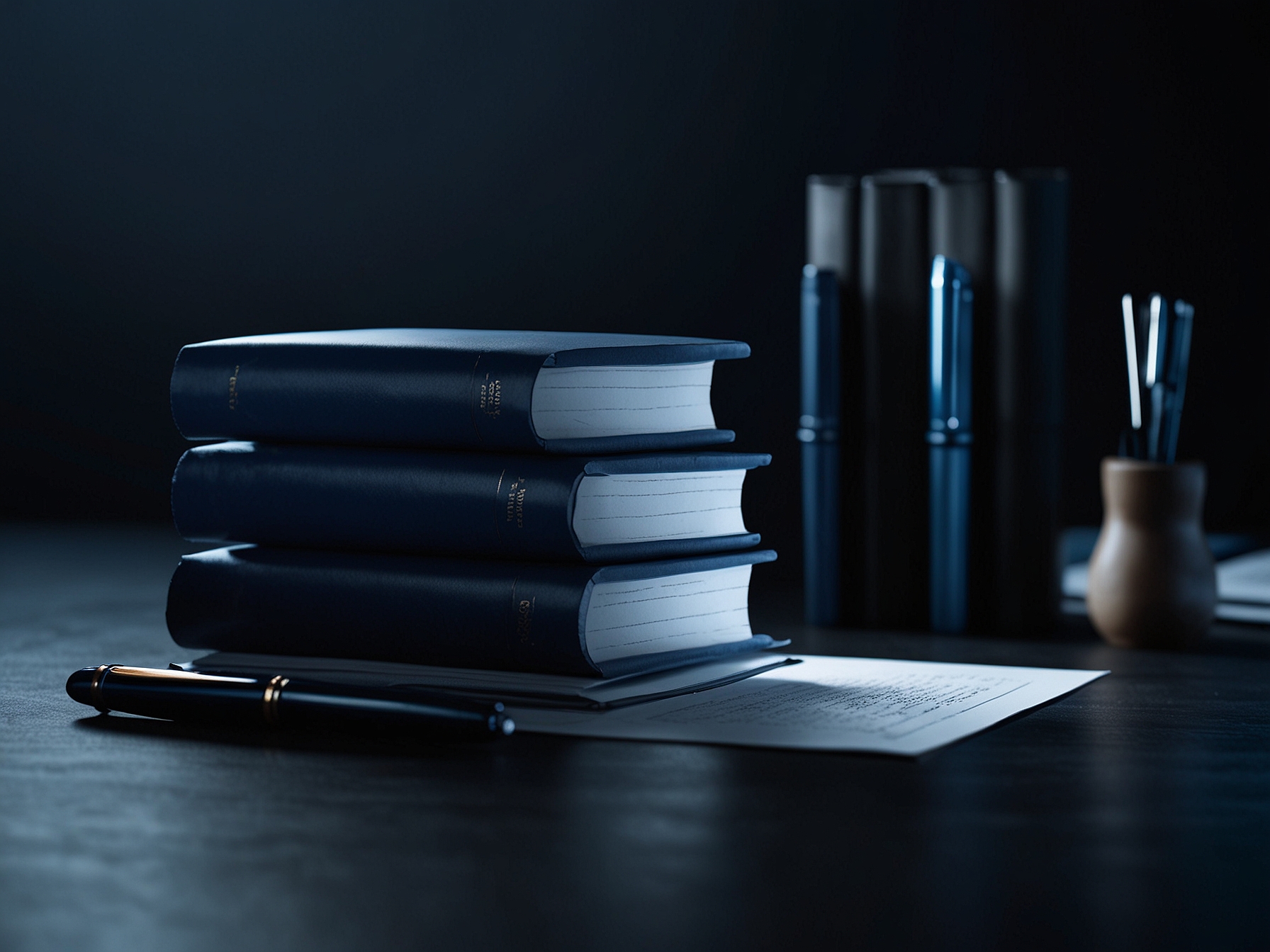 The Freelancer Starter Kit